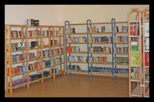Bücherei-Oberschule-Borssum-2